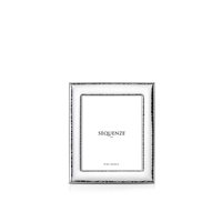 Marco Sequenze Argenti Vegas in Plata SQ1521/15